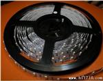 LED5630软灯条 5630白板LED软灯带 套管水5630软光条
