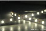 LED5630软灯条 5630白板LED软灯带 套管水5630软光条