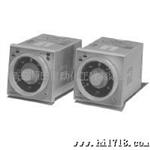 现货供应欧姆龙时间继电器H3BA-N8H  DC24V