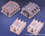 ANV士研单相交流固态继电器(直流控交流DC-AC)SSR-80DA-H 高压型