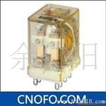 RM2S-UL 小型电磁继电器