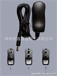 9V500MA开关电源适配器
