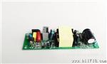 LED面板灯驱动电源50W
