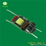 可控硅调光电源 9-15W  非隔离LED驱动电源