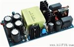 工矿灯开关电源40W-60W