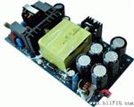 工矿灯开关电源40W-60W