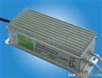LED水驱动电源12V60W