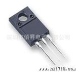 供应原装ST场效应管   STP9NK60ZFP   MOSFET N TO-220FP