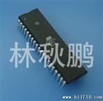 供应 ATMEGA8515-16AU