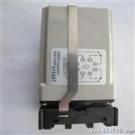 销售欧姆龙电压检测继电器LG2-AB 200VAC