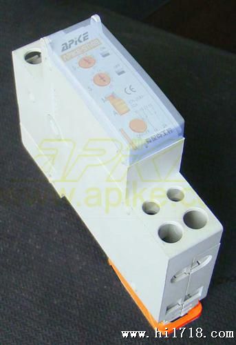 批发生产 APIKE-ST148继电器