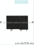 电源控制继电器832  A WP-1C-F-B