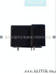 电源控制继电器832  A WP-1C-F-B