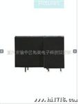 电源控制继电器832  HA WP-1C-F-C