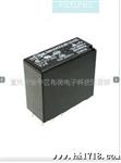 电源控制继电器894 H  N- 2C C 1-F