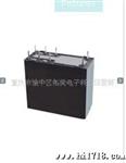 电源控制继电器894 H  N- 2C C 1-F