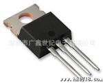 MOS管 三管 场效应 IRFI630GPBF IRFI630G IRFI630