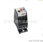 3TK2824-1CB30|3TK2825-1AB20西门子继电器
