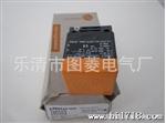 德国IFM易福门接近开关IG5938