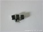 LED电源驱动IC NCP1014AP065G