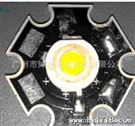 45MIL普瑞3WLED灯珠
