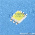 高压5050 1w灯珠 9v高压led灯珠
