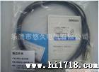 欧姆龙接近开关示意图E2G-M12KS02-WP-B1