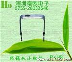 供应康铜采样电阻/采样电阻