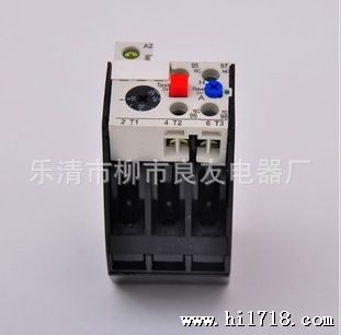 【供应】JRS2-12Z/3UA50西门子热继电器