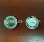 现货，批量,石英晶体,谐振器,石英晶振,32.768K晶振