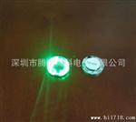 现货，批量,石英晶体,谐振器,石英晶振,32.768K晶振