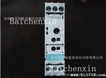 3RP1505-1BW30 [百辰鑫]供应西门子时间继电器