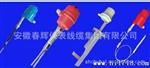 FIM腐爆音叉传感器