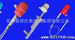 FIM腐爆音叉传感器