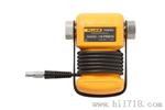 Fluke 750P 系列压力模块