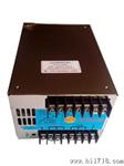 SP-500-96PFC 85-265V开关电源 传感器 光电 明纬