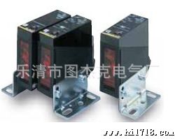 【销售】OMRON欧姆龙光电开关传感器E3S-DS30N3【图】