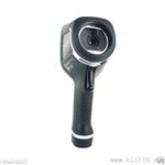 FLIR E8 美国菲力尔(前视)工业用红外热成像仪【实体】新款