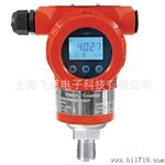 供应压力变送器，变送器，液位计，压力开关(图) 上海飞卓 PI