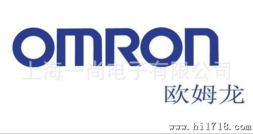 OMRON原装光电开关传感器EE-SX673现货出售微型传感器