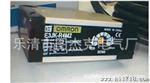 【】OMRON欧姆龙光电开关传感器E3T-ST22【图】