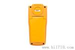 Fluke 712C 热电阻校准仪