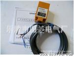 供应OMRON欧姆龙接近开关E2E2-X2C2-M1【图】