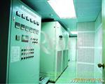 广东厂家制造房间式恒温恒湿试验室