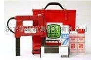 便携式检测仪器