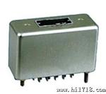 JX-3/4 型小型直流电磁继电器