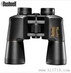 甘肃博士能望远镜经典系列 bushnellx50 高清水雾