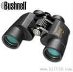 8倍望远镜博士能经典120842水雾bushnell8x42