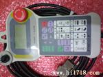 QX5241 大功率LED恒流驱动IC