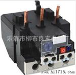 【国内销售】JR2系列JR28-D53,LR2-D53施耐德热继电器